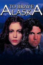 Watch To Brave Alaska Movie2k
