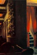 Watch Heroes in Blue Movie2k