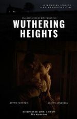 Watch Wuthering Heights Movie2k
