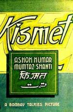 Watch Kismet Movie2k