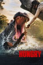 Watch HUNGRY Movie2k