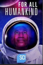 Watch For All Humankind Movie2k