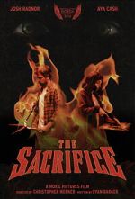 Watch The Sacrifice Movie2k