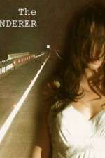 Watch The Wanderer Movie2k