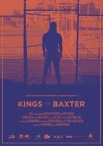 Watch Kings of Baxter Movie2k
