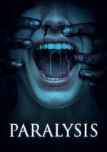 Watch Paralysis Movie2k