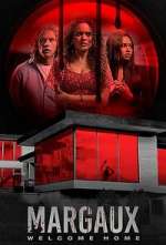 Watch Margaux Movie2k