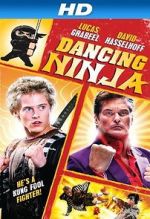 Watch Dancing Ninja Movie2k
