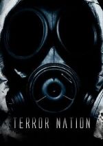 Watch Terror Nation Movie2k