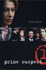 Watch Prime Suspect Movie2k