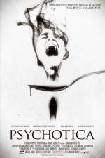 Watch Nostrum Movie2k