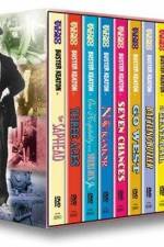 Watch The Blacksmith Movie2k