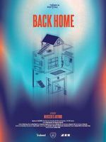 Watch Back Home (Short 2024) Movie2k