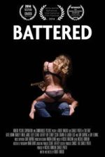 Watch Battered Movie2k