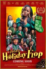 Watch Vera\'s Holiday Flop Movie2k