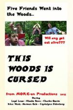 Watch This Woods Is Cursed Movie2k