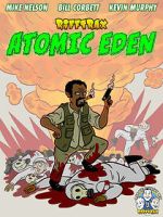 Watch RiffTrax: Atomic Eden Movie2k