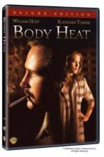 Watch Body Heat Movie2k