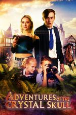 Watch Adventures of the Crystal Skull Movie2k