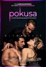 Watch Pokusa Movie2k