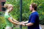 Watch Slapjack Movie2k