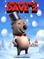 Watch Groundhog Dave 2 Movie2k