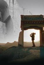 Watch The Giant Buddhas Movie2k