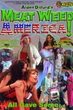 Watch Meat Weed America Movie2k