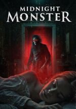 Watch Midnight monster Movie2k