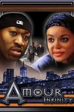 Watch Amour Infinity: A Brooklyn Love Story Movie2k