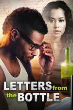 Watch Letters from the Bottle Movie2k