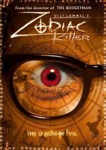 Watch Ulli Lommel\'s Zodiac Killer Movie2k