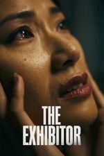 Watch The Exhibitor Movie2k