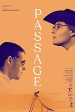 Watch Passage Movie2k