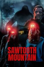 Watch Sawtooth Mountain Movie2k