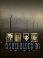 Watch Kinderblock 66: Return to Buchenwald Movie2k