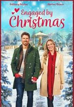 Watch Engaged by Christmas Movie2k
