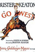 Watch Go West Movie2k