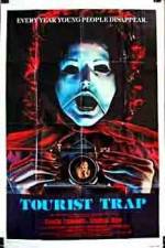 Watch Tourist Trap Movie2k