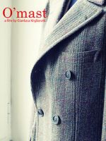 Watch O\'mast Movie2k