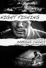 Watch Night Fishing (Short 2011) Movie2k