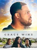 Watch Grace Wins Movie2k
