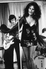 Watch The Priest's Wife Movie2k