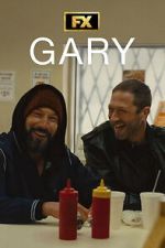 Watch Gary Movie2k