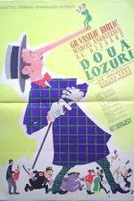 Watch Two Lottery Tickets Movie2k