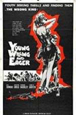 Watch Rag Doll Movie2k