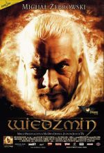 Watch The Hexer Movie2k