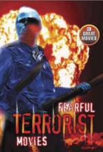 Watch The Spy Who Never Was Movie2k