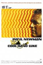 Watch Cool Hand Luke Movie2k