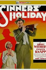 Watch Sinners Holiday Movie2k